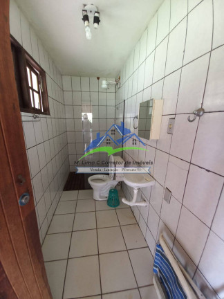Imagem Chácara com 2 Quartos à Venda, 21 m² em Atibaia Imagem Chácara com 2 Quartos à Venda, 21 m² em Atibaia