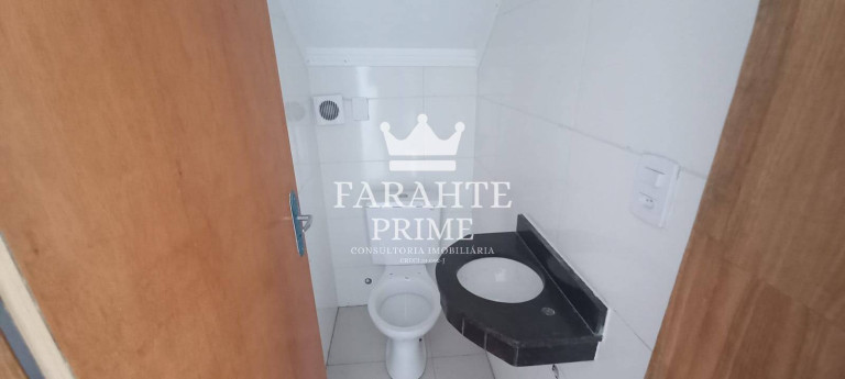 Imagem Sobrado com 2 Quartos à Venda, 70 m² em Jardim Melvi - Praia Grande Imagem Sobrado com 2 Quartos à Venda, 70 m² em Jardim Melvi - Praia Grande