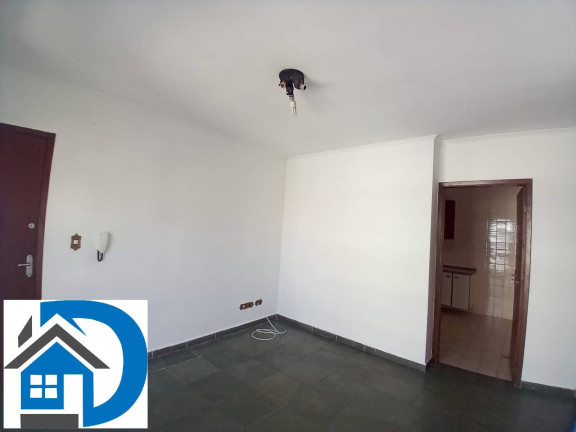 Imagem Apartamento com 2 Quartos à Venda, 58 m² em Vila Jardini - Sorocaba Imagem Apartamento com 2 Quartos à Venda, 58 m² em Vila Jardini - Sorocaba