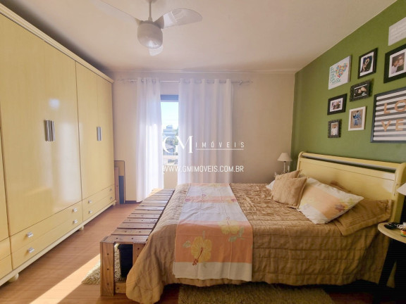 Imagem Apartamento com 3 Quartos à Venda, 120 m² em Centro - Torres Imagem Apartamento com 3 Quartos à Venda, 120 m² em Centro - Torres