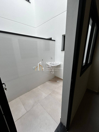 Imagem Apartamento com 2 Quartos à Venda, 47 m² em Vila Gilda - Santo André Imagem Apartamento com 2 Quartos à Venda, 47 m² em Vila Gilda - Santo André