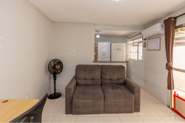 Imagem Casa com 3 Quartos à Venda, 114 m² em Jardim Santo Elias - São Paulo Imagem Casa com 3 Quartos à Venda, 114 m² em Jardim Santo Elias - São Paulo