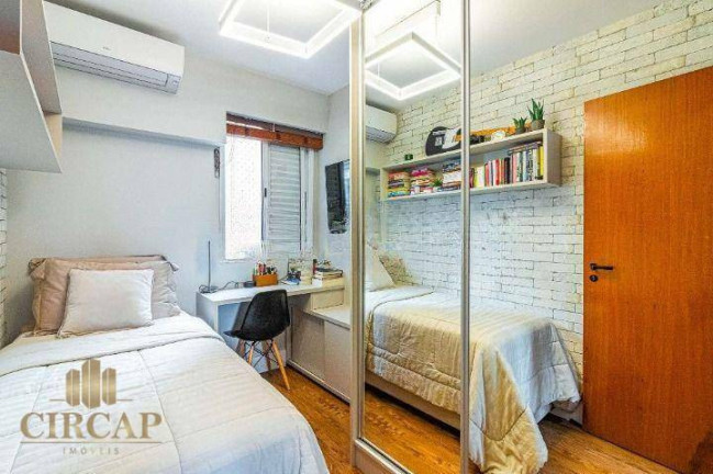 Imagem Apartamento com 3 Quartos à Venda, 76 m² em Perdizes - São Paulo Imagem Apartamento com 3 Quartos à Venda, 76 m² em Perdizes - São Paulo