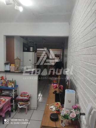 Imagem Casa com 2 Quartos à Venda, 115 m² em Coronel Antonino - Campo Grande Imagem Casa com 2 Quartos à Venda, 115 m² em Coronel Antonino - Campo Grande