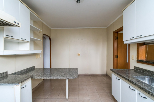 Imagem Apartamento com 4 Quartos à Venda, 370 m² em Morumbi - São Paulo Imagem Apartamento com 4 Quartos à Venda, 370 m² em Morumbi - São Paulo