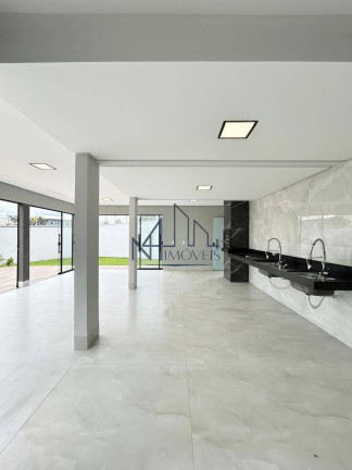 Imagem Casa com 4 Quartos à Venda, 551 m² em Jardim Caravelas 1ª Etapa - Goiânia Imagem Casa com 4 Quartos à Venda, 551 m² em Jardim Caravelas 1ª Etapa - Goiânia