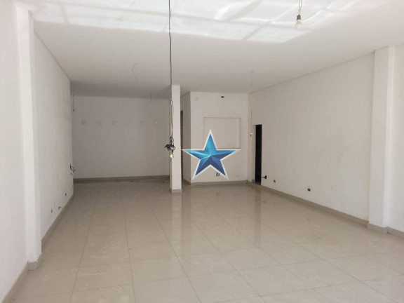 Imagem Sala Comercial para Alugar, 100 m² em Freguesia Do ó - São Paulo Imagem Sala Comercial para Alugar, 100 m² em Freguesia Do ó - São Paulo