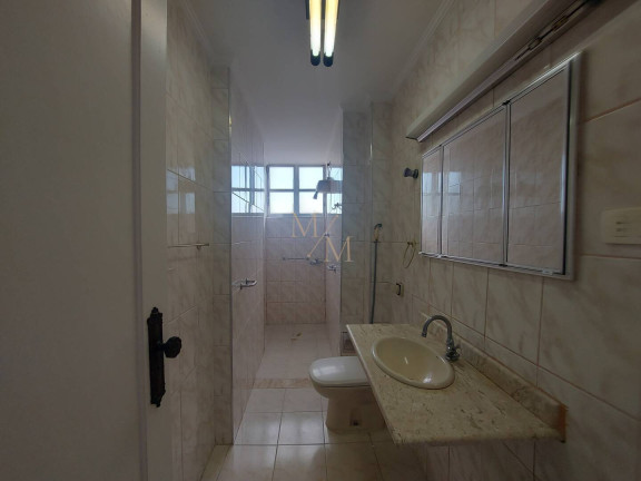 Imagem Apartamento com 3 Quartos à Venda, 156 m² em Ponta Da Praia - Santos Imagem Apartamento com 3 Quartos à Venda, 156 m² em Ponta Da Praia - Santos