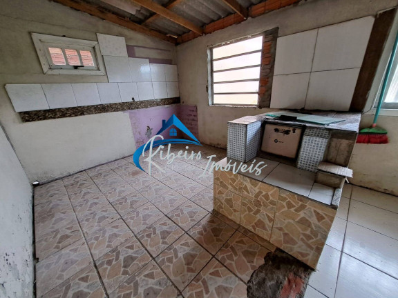Imagem Casa com 2 Quartos à Venda, 110 m² em Nova Nordeste - Imbé Imagem Casa com 2 Quartos à Venda, 110 m² em Nova Nordeste - Imbé