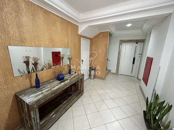 Imagem Apartamento com 2 Quartos à Venda, 62 m² em Pantanal - Florianópolis Imagem Apartamento com 2 Quartos à Venda, 62 m² em Pantanal - Florianópolis