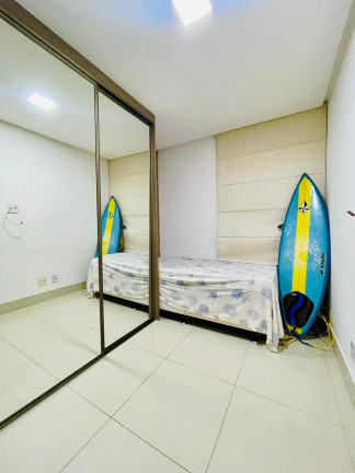 Imagem Apartamento com 3 Quartos à Venda, 125 m² em Pituba - Salvador Imagem Apartamento com 3 Quartos à Venda, 125 m² em Pituba - Salvador