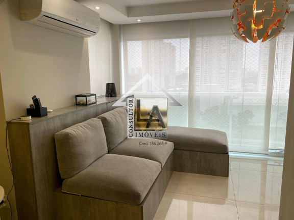 Imagem Apartamento com 2 Quartos à Venda, 92 m² em Jardim Dom Bosco - São Paulo Imagem Apartamento com 2 Quartos à Venda, 92 m² em Jardim Dom Bosco - São Paulo