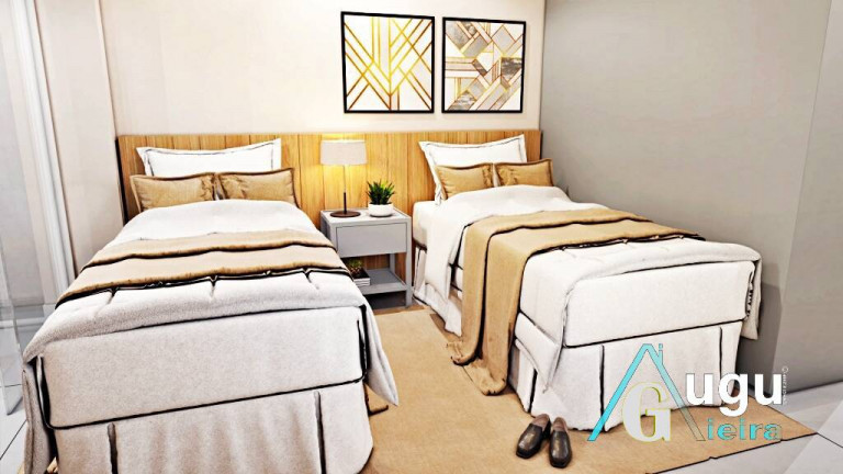 Imagem Apartamento com 4 Quartos à Venda, 172 m² em Praia Do Morro - Guarapari Imagem Apartamento com 4 Quartos à Venda, 172 m² em Praia Do Morro - Guarapari