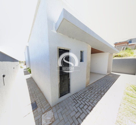 Imagem Casa com 2 Quartos à Venda, 150 m² Imagem Casa com 2 Quartos à Venda, 150 m²