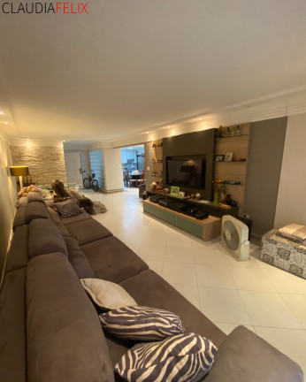 Imagem Imóvel com 3 Quartos à Venda, 160 m² em Canto Do Forte - Praia Grande Imagem Imóvel com 3 Quartos à Venda, 160 m² em Canto Do Forte - Praia Grande