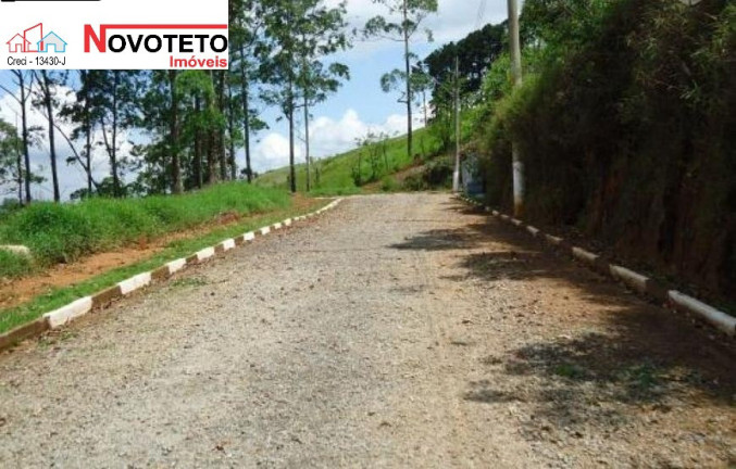 Imagem Imóvel com 3 Quartos à Venda, 250 m² em Sarapuí - Sarapuí Imagem Imóvel com 3 Quartos à Venda, 250 m² em Sarapuí - Sarapuí