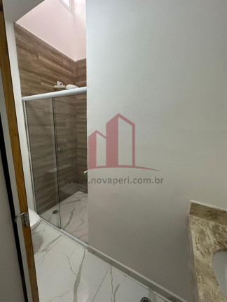 Imagem Sobrado com 2 Quartos à Venda, em Residencial Santo Antônio - Franco Da Rocha Imagem Sobrado com 2 Quartos à Venda, em Residencial Santo Antônio - Franco Da Rocha