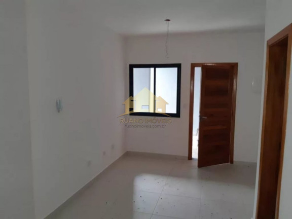 Imagem Apartamento com 1 Quarto à Venda, 34 m² em Vila Nhocune - São Paulo Imagem Apartamento com 1 Quarto à Venda, 34 m² em Vila Nhocune - São Paulo