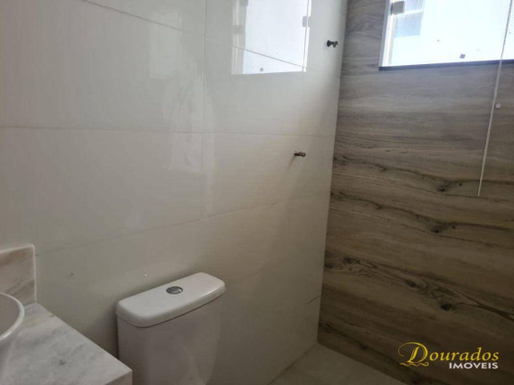 Imagem Sobrado com 3 Quartos à Venda, 125 m² em Ocian - Praia Grande Imagem Sobrado com 3 Quartos à Venda, 125 m² em Ocian - Praia Grande