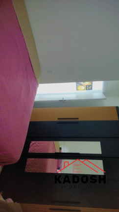 Imagem Casa com 3 Quartos para Alugar, 150 m² em Sim - Feira De Santana Imagem Casa com 3 Quartos para Alugar, 150 m² em Sim - Feira De Santana