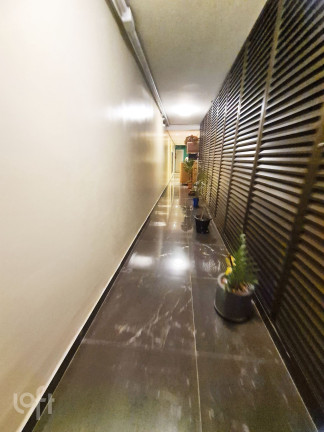 Imagem Imóvel com 1 Quarto à Venda, 50 m² em Mooca - São Paulo Imagem Imóvel com 1 Quarto à Venda, 50 m² em Mooca - São Paulo