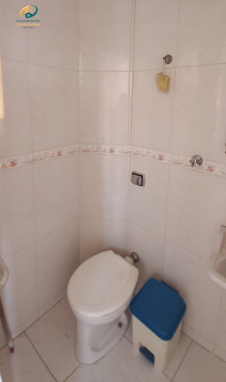 Imagem Apartamento com 2 Quartos à Venda, 78 m² em Saúde - São Paulo