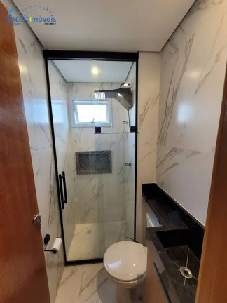 Imagem Apartamento com 1 Quarto à Venda, 37 m² em Chácara Califórnia - São Paulo Imagem Apartamento com 1 Quarto à Venda, 37 m² em Chácara Califórnia - São Paulo