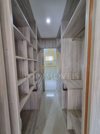 Imagem Casa de Condomínio com 3 Quartos à Venda, 252 m² em Urbanova Iv-a - São José Dos Campos