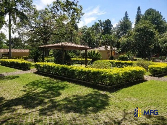 Imagem Terreno à Venda, 1.490 m² em Caguassu - Sorocaba Imagem Terreno à Venda, 1.490 m² em Caguassu - Sorocaba