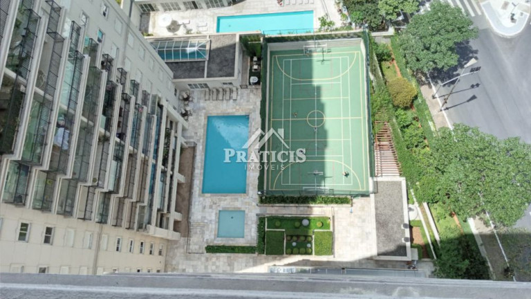 Imagem Apartamento com 3 Quartos para Alugar, 110 m² em Jardim Paulista - São Paulo Imagem Apartamento com 3 Quartos para Alugar, 110 m² em Jardim Paulista - São Paulo