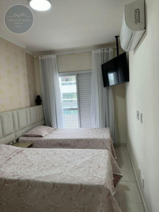 Imagem Apartamento com 2 Quartos à Venda, 78 m² em Guilhermina - Praia Grande Imagem Apartamento com 2 Quartos à Venda, 78 m² em Guilhermina - Praia Grande