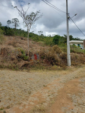 Imagem Terreno à Venda, 744 m² em Posse - Teresópolis Imagem Terreno à Venda, 744 m² em Posse - Teresópolis