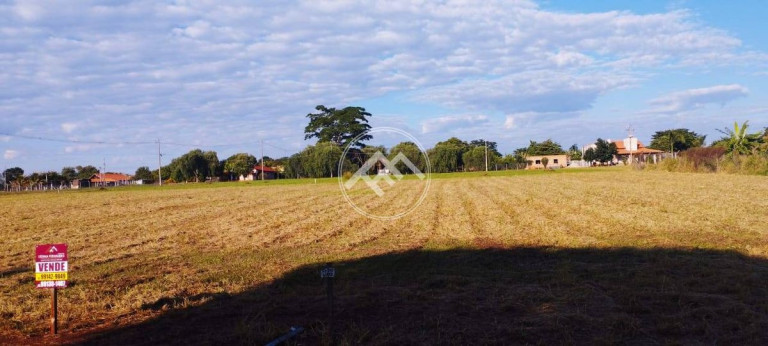 Imagem Fazenda à Venda, em Estância Favoreto - Sertanópolis Imagem Fazenda à Venda, em Estância Favoreto - Sertanópolis
