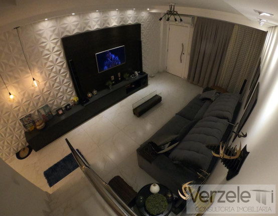 Imagem Apartamento com 3 Quartos à Venda, 126 m² em Praia Brava De Itajaí - Itajaí Imagem Apartamento com 3 Quartos à Venda, 126 m² em Praia Brava De Itajaí - Itajaí