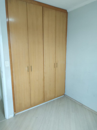 Imagem Imóvel com 3 Quartos para Alugar, 64 m² em Vila Ema - São Paulo Imagem Imóvel com 3 Quartos para Alugar, 64 m² em Vila Ema - São Paulo