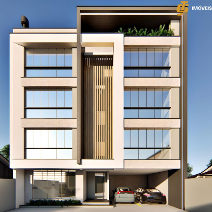 Imagem Apartamento com 2 Quartos à Venda, 63 m² em Centro - Camboriú Imagem Apartamento com 2 Quartos à Venda, 63 m² em Centro - Camboriú