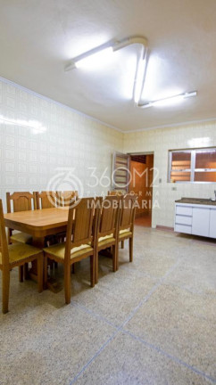 Imagem Casa com 2 Quartos à Venda, 78 m² em Jardim - Santo André Imagem Casa com 2 Quartos à Venda, 78 m² em Jardim - Santo André