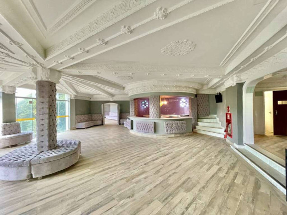 Imagem Casa à Venda, 6.902 m² em Jardim Santa Paula - Cotia