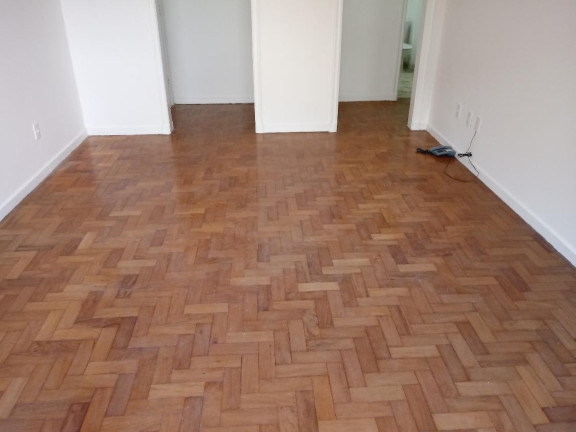 Imagem Apartamento com 1 Quarto à Venda, 90 m² em República - São Paulo Imagem Apartamento com 1 Quarto à Venda, 90 m² em República - São Paulo