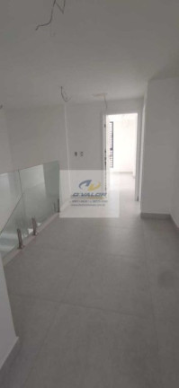 Imagem Casa com 4 Quartos à Venda, 205 m² em Amazônia Park - Cabedelo Imagem Casa com 4 Quartos à Venda, 205 m² em Amazônia Park - Cabedelo