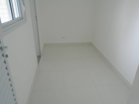 Imagem Apartamento com 4 Quartos à Venda, 162 m² em Canto Do Forte - Praia Grande