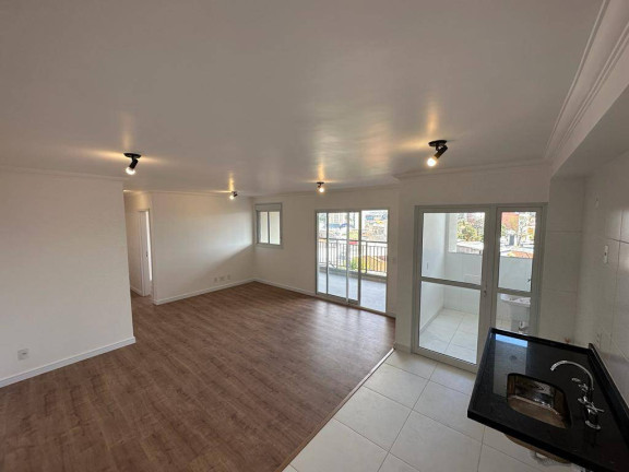 Imagem Apartamento com 2 Quartos à Venda, 84 m² em Santo Amaro - São Paulo Imagem Apartamento com 2 Quartos à Venda, 84 m² em Santo Amaro - São Paulo