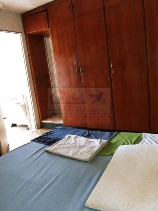 Imagem Casa com 4 Quartos à Venda, 180 m² em Boa Viagem - Recife Imagem Casa com 4 Quartos à Venda, 180 m² em Boa Viagem - Recife