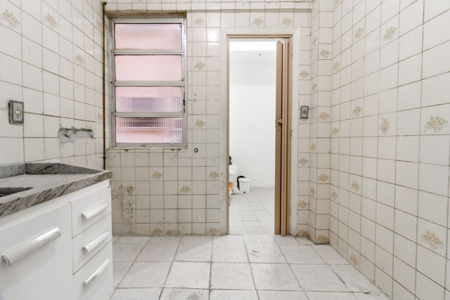 Imagem Apartamento com 2 Quartos à Venda,  em República - São Paulo