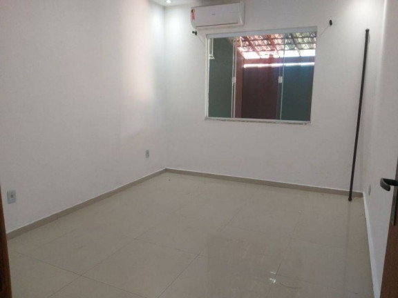 Imagem Casa com 3 Quartos à Venda, 100 m² em Nova Califórnia (tamoios) - Cabo Frio Imagem Casa com 3 Quartos à Venda, 100 m² em Nova Califórnia (tamoios) - Cabo Frio