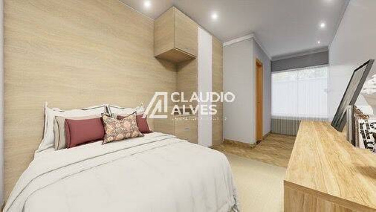 Imagem Casa com 3 Quartos à Venda, 80 m² em Parque Ipê - Feira De Santana Imagem Casa com 3 Quartos à Venda, 80 m² em Parque Ipê - Feira De Santana