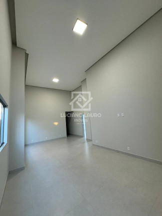 Imagem Casa com 3 Quartos à Venda, 195 m² em Universidade - Vitória Da Conquista Imagem Casa com 3 Quartos à Venda, 195 m² em Universidade - Vitória Da Conquista