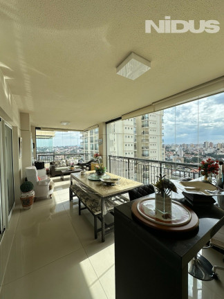 Imagem Apartamento com 3 Quartos à Venda, 247 m² em Jardim Portal Da Colina - Sorocaba Imagem Apartamento com 3 Quartos à Venda, 247 m² em Jardim Portal Da Colina - Sorocaba