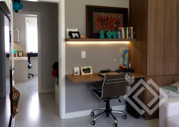 Imagem Casa com 3 Quartos à Venda, 220 m² em Jurerê Internacional - Florianópolis Imagem Casa com 3 Quartos à Venda, 220 m² em Jurerê Internacional - Florianópolis