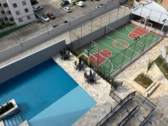 Imagem Apartamento com 2 Quartos à Venda, 55 m² em São Pedro - Osasco Imagem Apartamento com 2 Quartos à Venda, 55 m² em São Pedro - Osasco